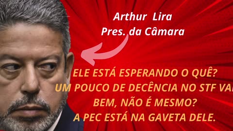 METE O DEDÃO. REPASSE!!!