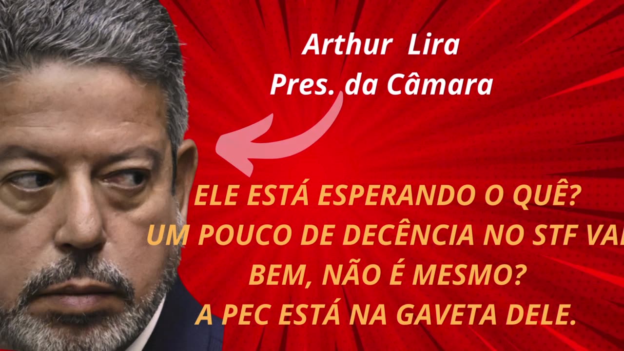 METE O DEDÃO. REPASSE!!!