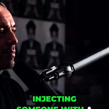 The Shocking Benefit of Discipline You Won't Believe