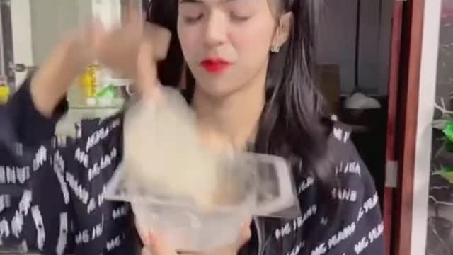 ตอบกลับ @ยำไข่แมว3 เอาซืลิโคนไปจุดไฟจะไหม้ไหม (คลิปนี้มีคำตอบ)
