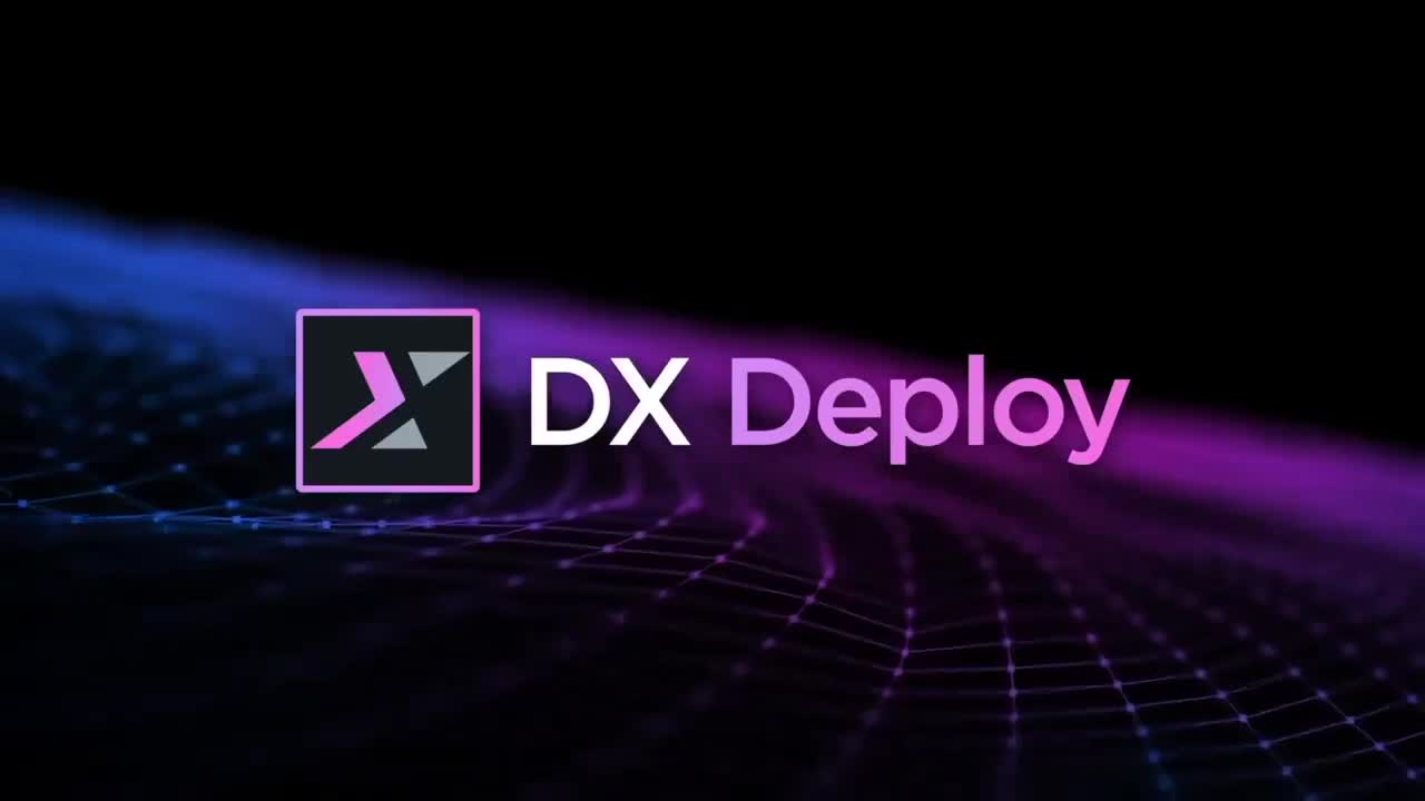 How HCL DX is Delevering Digital Expereince To Europe's Oldest Energy Supplier