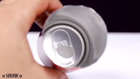 WOW_ 4 AWESOME LIFE HACKS AND CREATIVE IDEAS