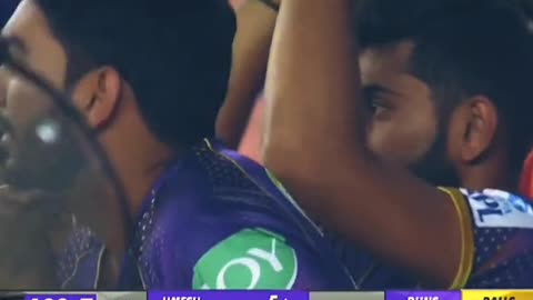 Rinku singh
