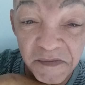 Dona Janja de Exú Caveira.