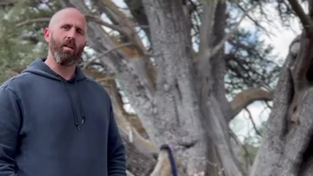 Join Us April 13, 2023 in Prescott, AZ