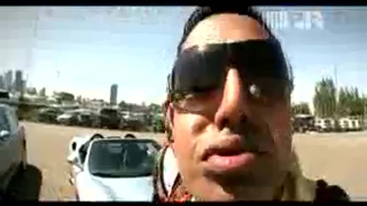 Kini soni punjabi song