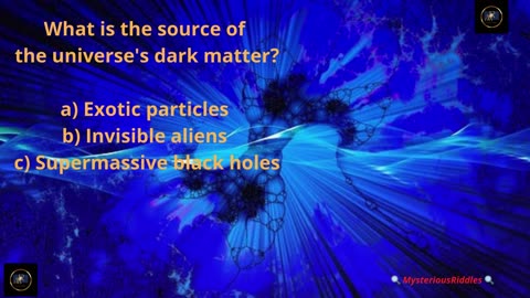 📸 🔍 Was The Big Bang Real? 📸 🔍