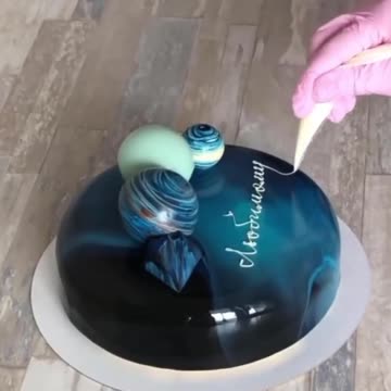 Oddly Cake Decorating Compilation | Amazing Cake Decorating Technique |