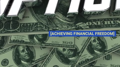 Real-Life Money Makeovers: Inspiring Transformations for Financial Success