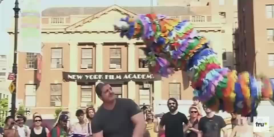 I attack CalebAniRoblox2007 ALT for calling me a idiot (Reupload from YouTube)