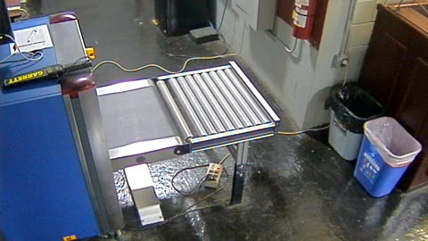 3801FHOBBALoadingDock_2021-01-06_16h40min40s057ms.mp4