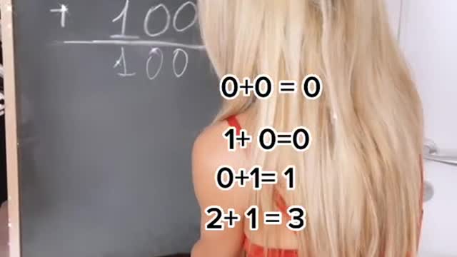 MASHA CAPSIZ ( 2010 + 100)