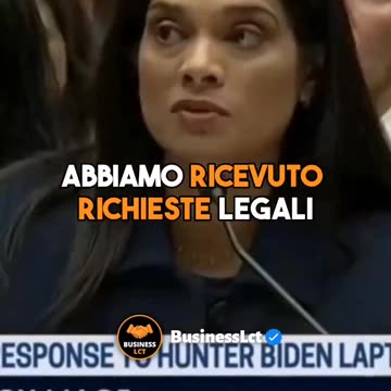 futuro, quando leggerete una smentita da parte dei cosiddetti "fact-checkers ..