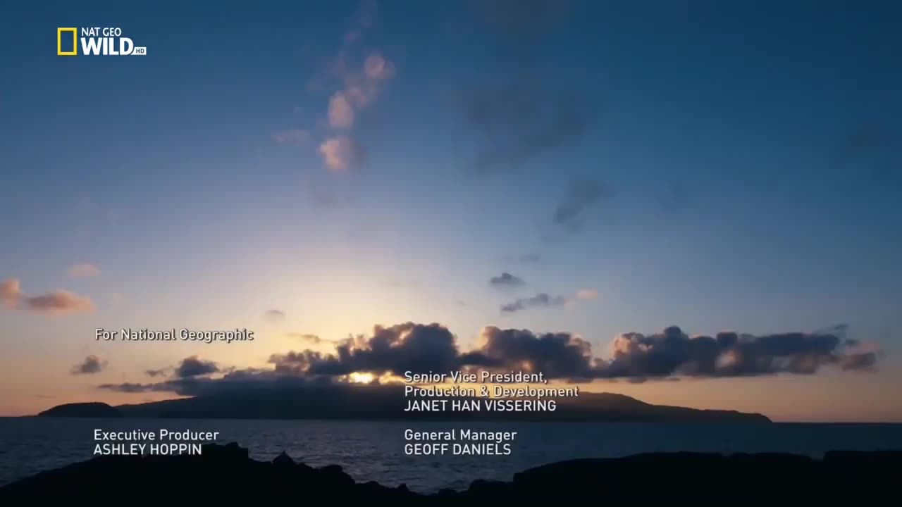 Islands of Europe