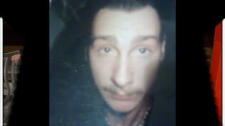 Somnakaj - Stefano