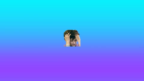 2022-12-17 (6) - son - Twitch Triskelina