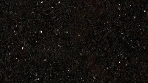 Best South Black Granite Supplier in India | Ambica Enterprises