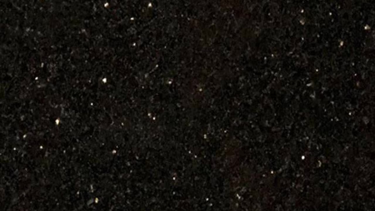 Best South Black Granite Supplier in India | Ambica Enterprises