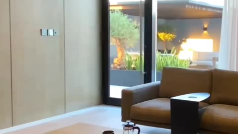 Design Any Home in SECONDS with AI