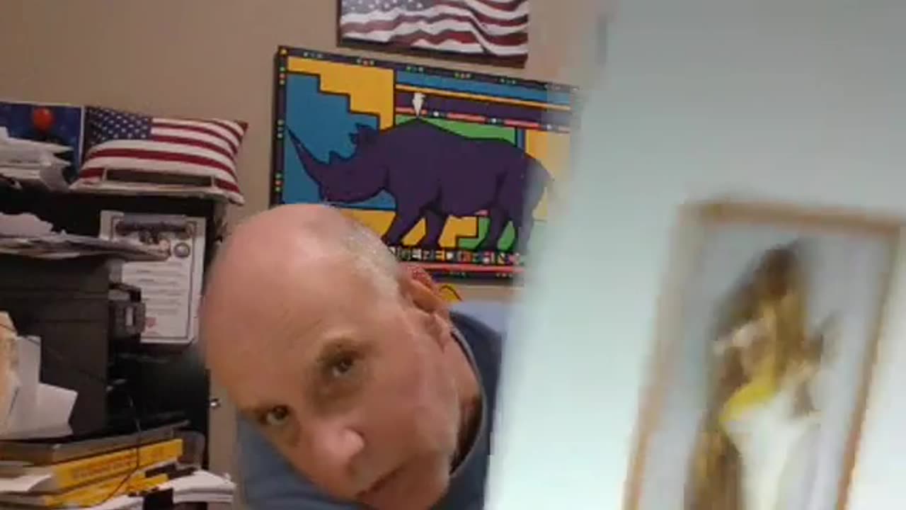 This Is Better Than Free