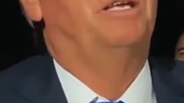 Bolsonaro fala sobre as últimas declarações do Lula!