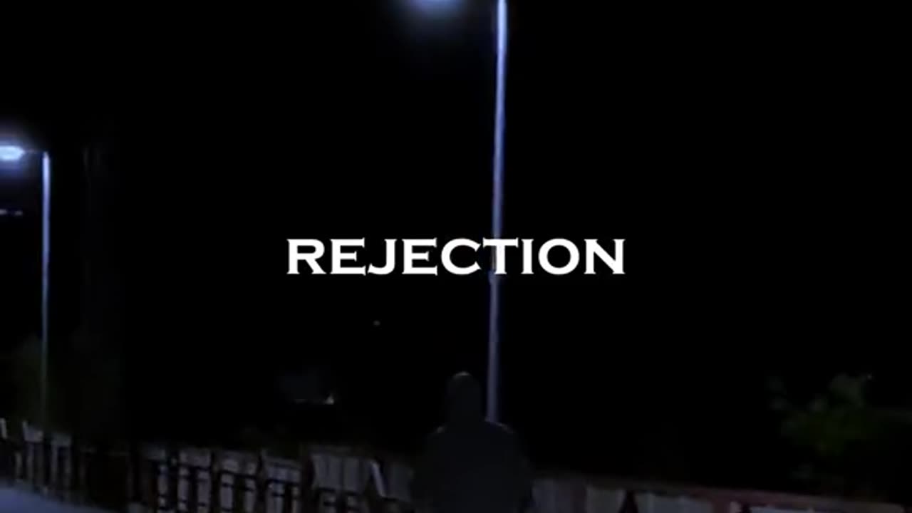 𝕃𝕚𝕜𝕖! 𝕒𝕟𝕕 𝔽𝕠𝕝𝕝𝕠𝕨!