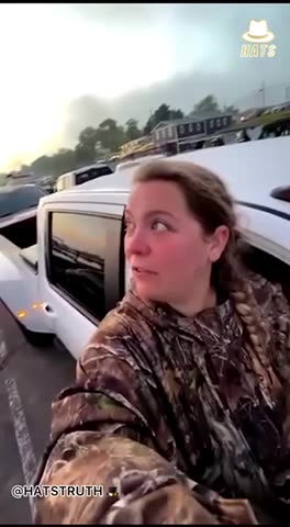 "Those are all bugs."