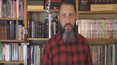 This Is How We Fight Back!