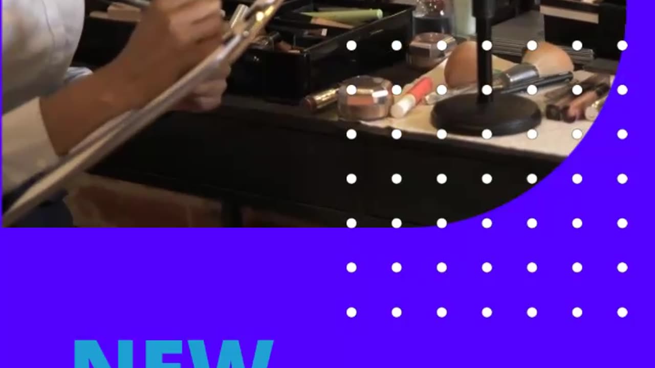 Internet Biz Startup