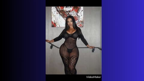 tiktok sexy challenge