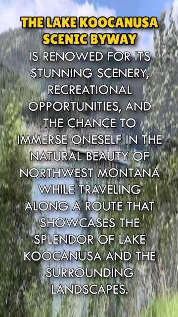 Places to Visit #libbymontana - Part 4!