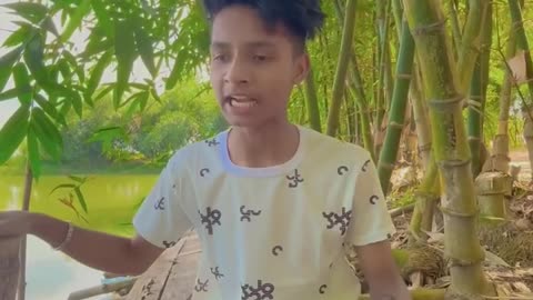 Viral Comedy Videos _ Tiktok _ Tiktok Funny Video 😂 Funny Videos 🤣 @Rahul Ruidas