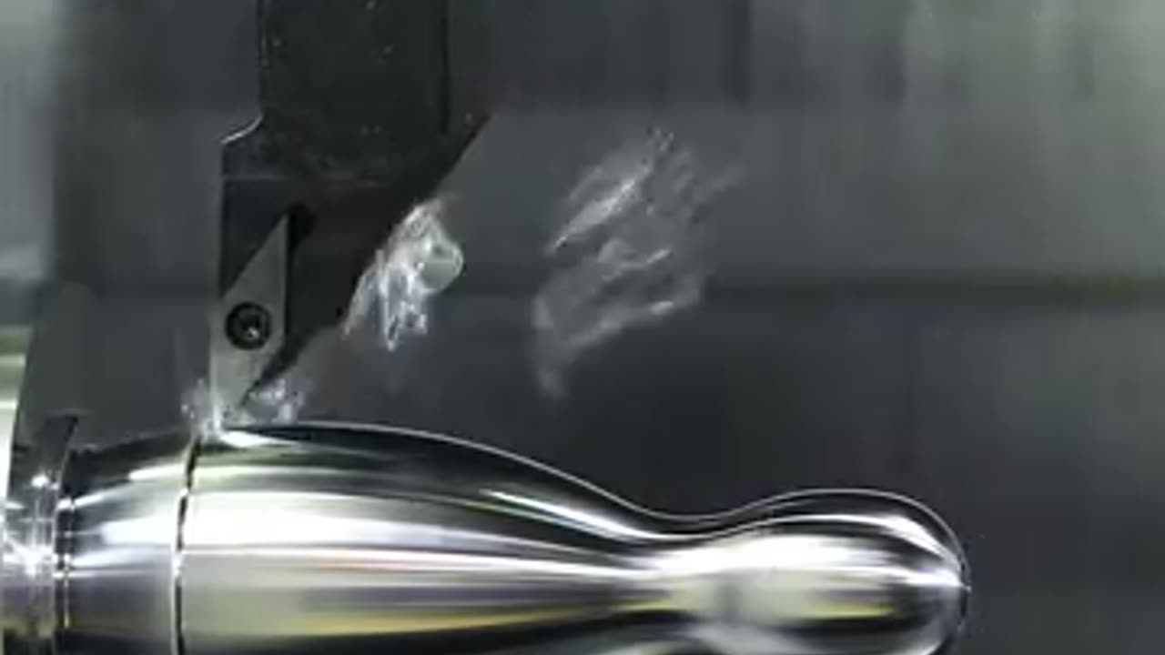 Machining_process_#2