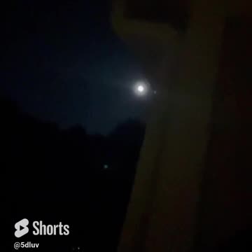 Happy Full Moon May Energies