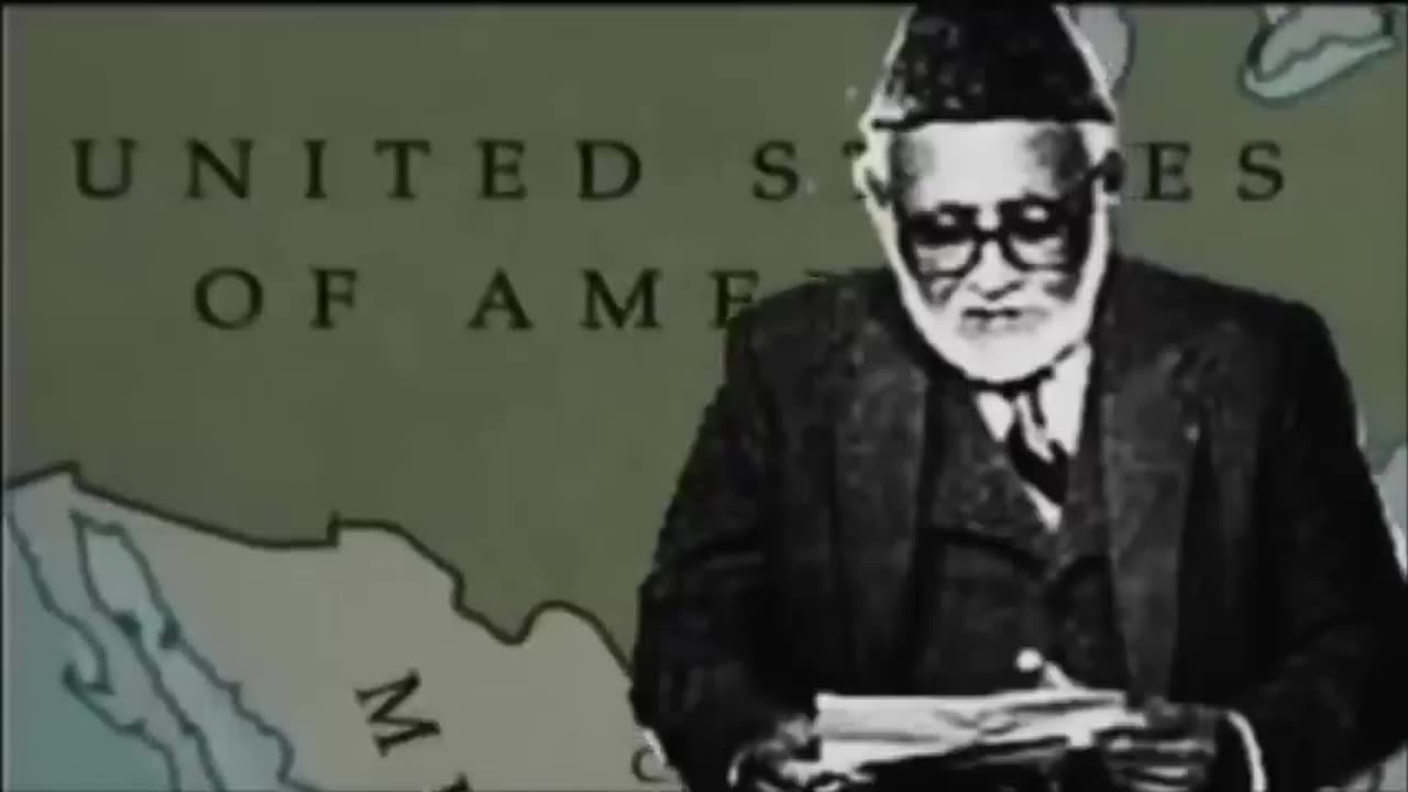 The REAL History of the Nation of Islam | Documentary