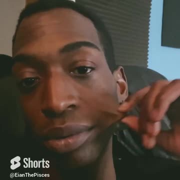 smile more feel younger! _ #shorts #Fyp