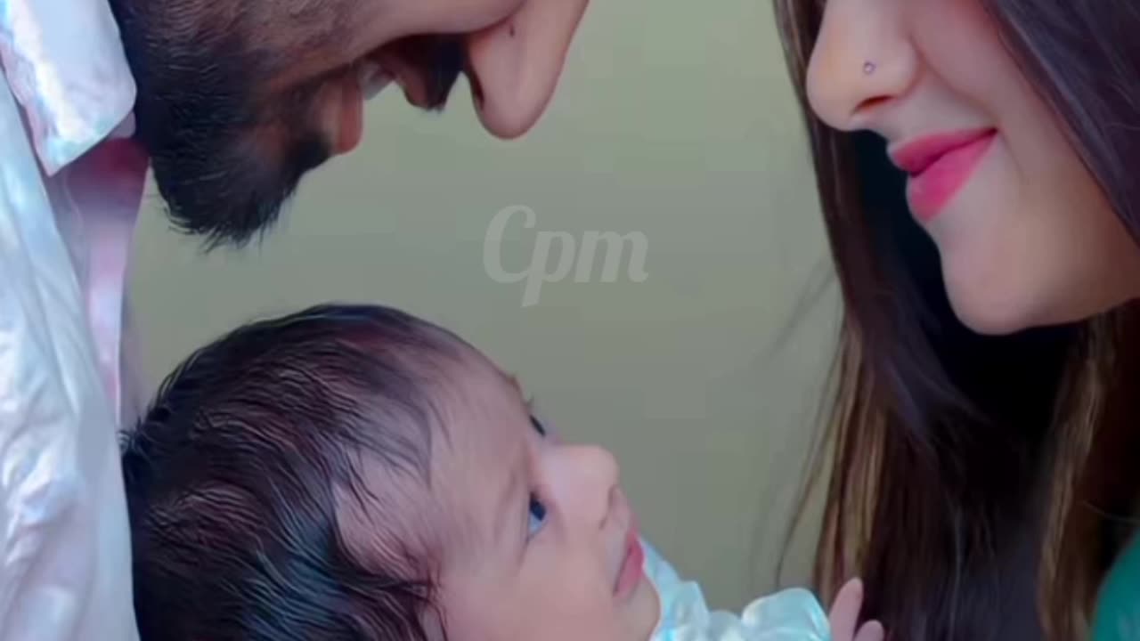 Papa beti ka rista pyar ka