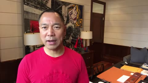 20181117 11月20号的新闻发布会进展报告遇到了巨大的困难 但是一定会照常进行