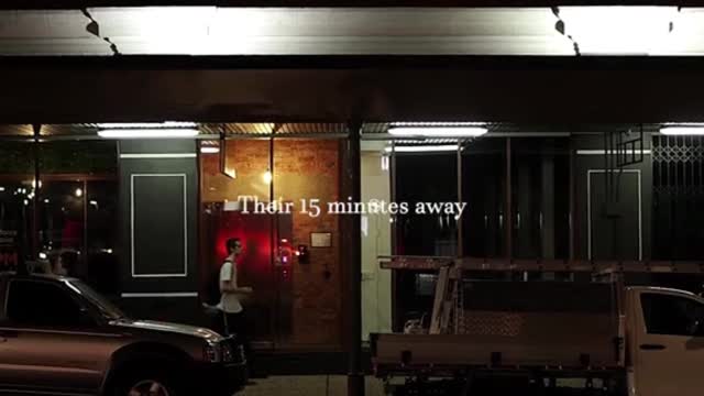 Relationship Advice #54