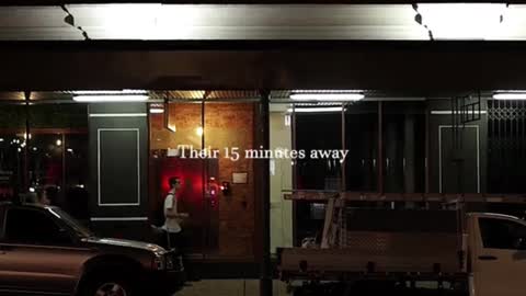 Relationship Advice #54