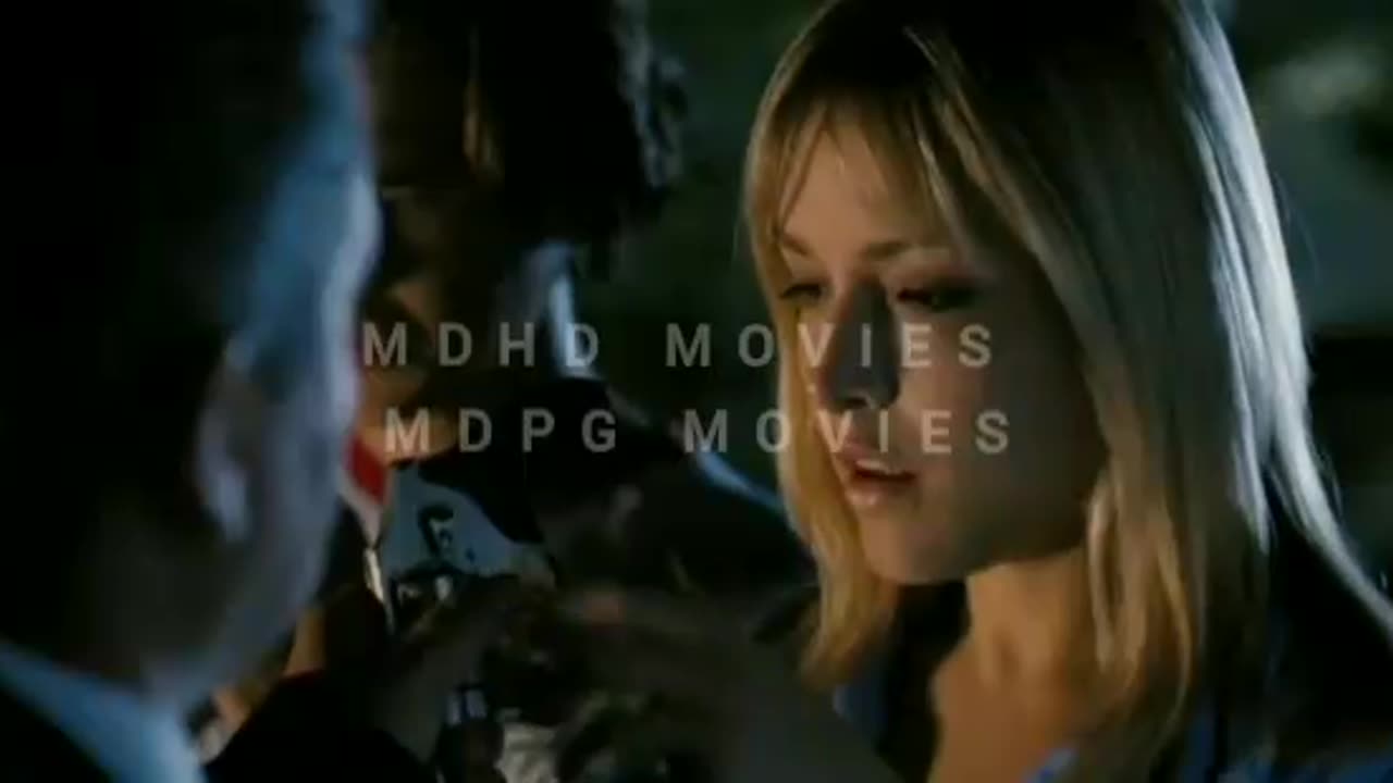 The Curse Of Living Dead From Graves Part 3