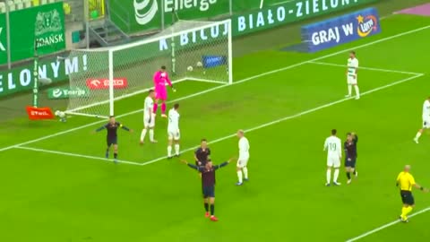 High IQ moments in SPORTS !! 😲1
