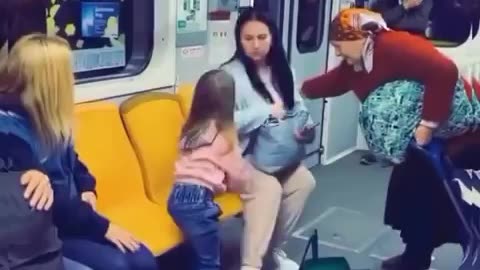 Bravo to you kid