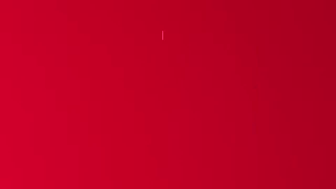 Radio de la Escuela Brasil -- Entertainment- Theater reviews. The Zorro.