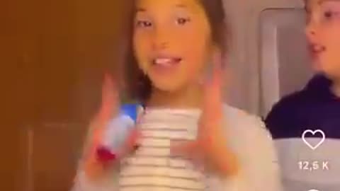 Vaping Kids