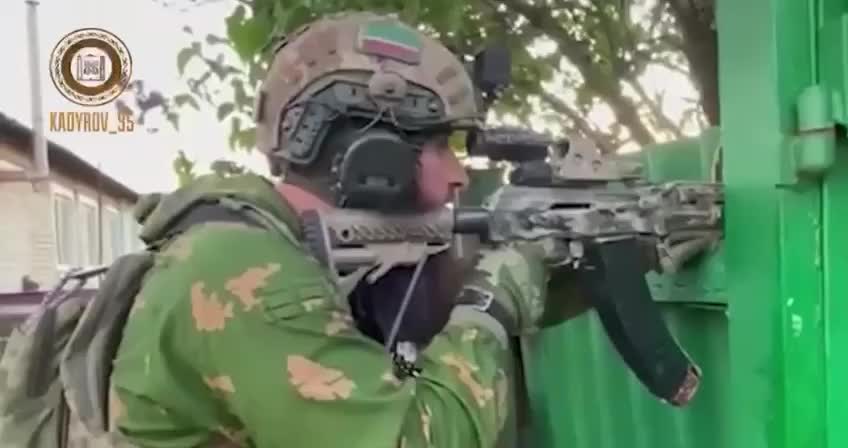 05.25.2022. Demilitarization and denazification of Ukraine!!!