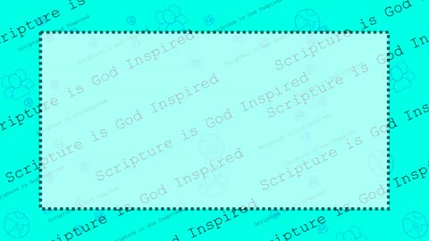 John 17:17 Scripture For Today #shorts #Verse