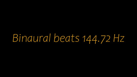 binaural_beats_144.72hz