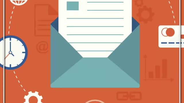 Tips to create a successful email marketing campaign