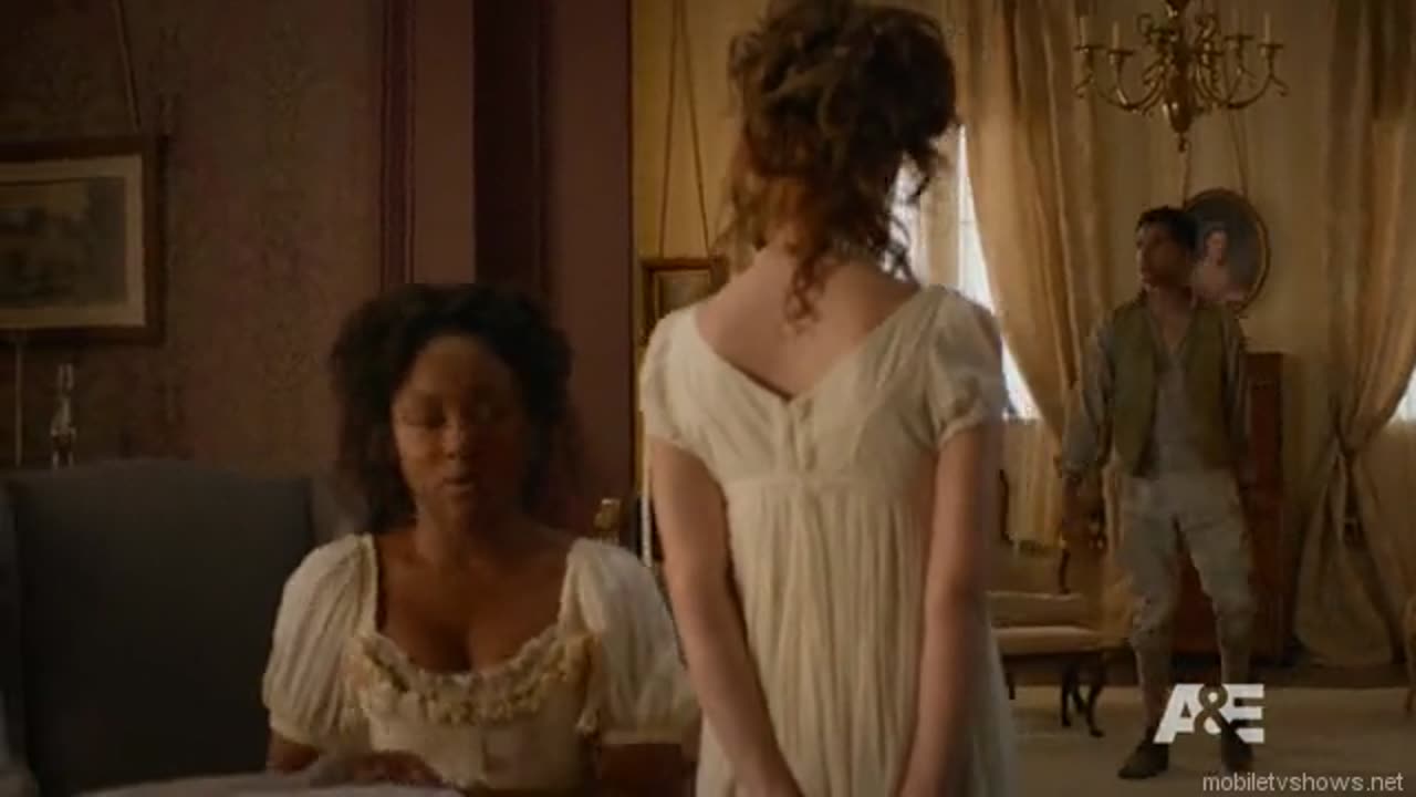 Roots.2016.Part.2.PROPER_cc9052778795f63b526e0671aafe75b3